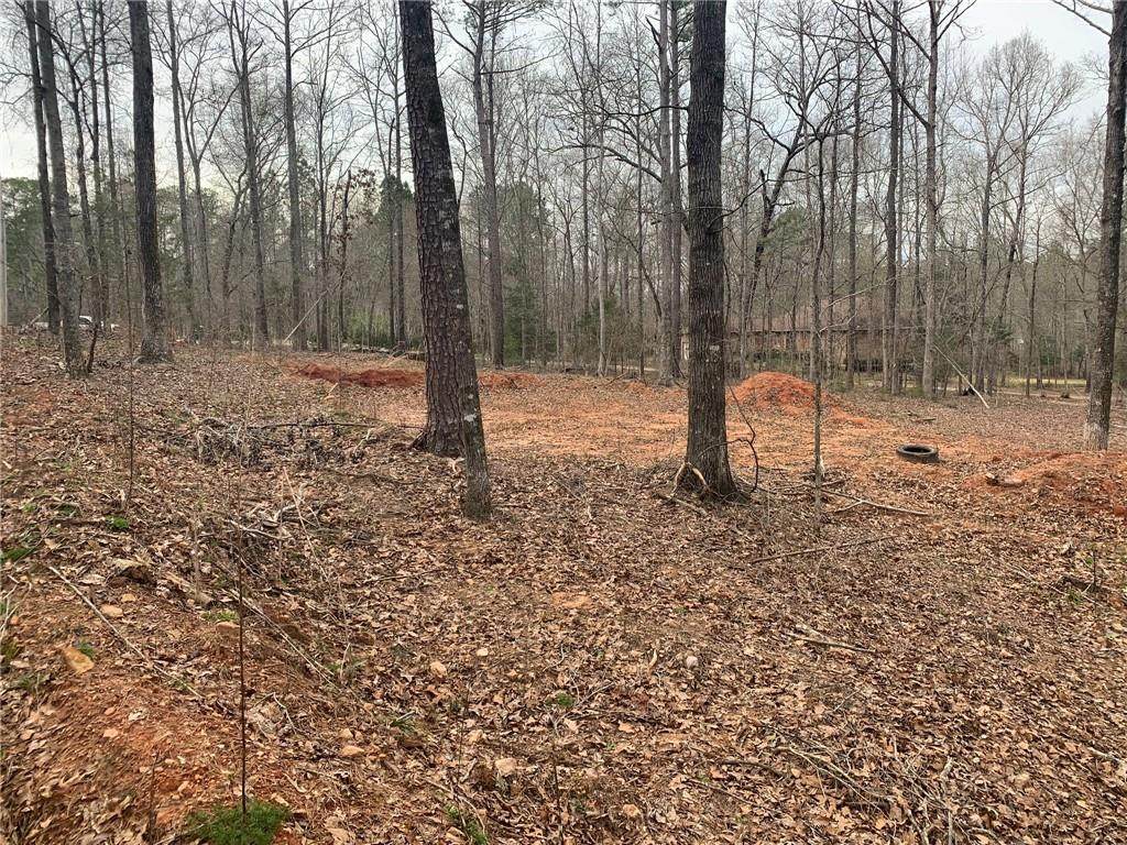 350 Mountain Brook Court - Photo 1