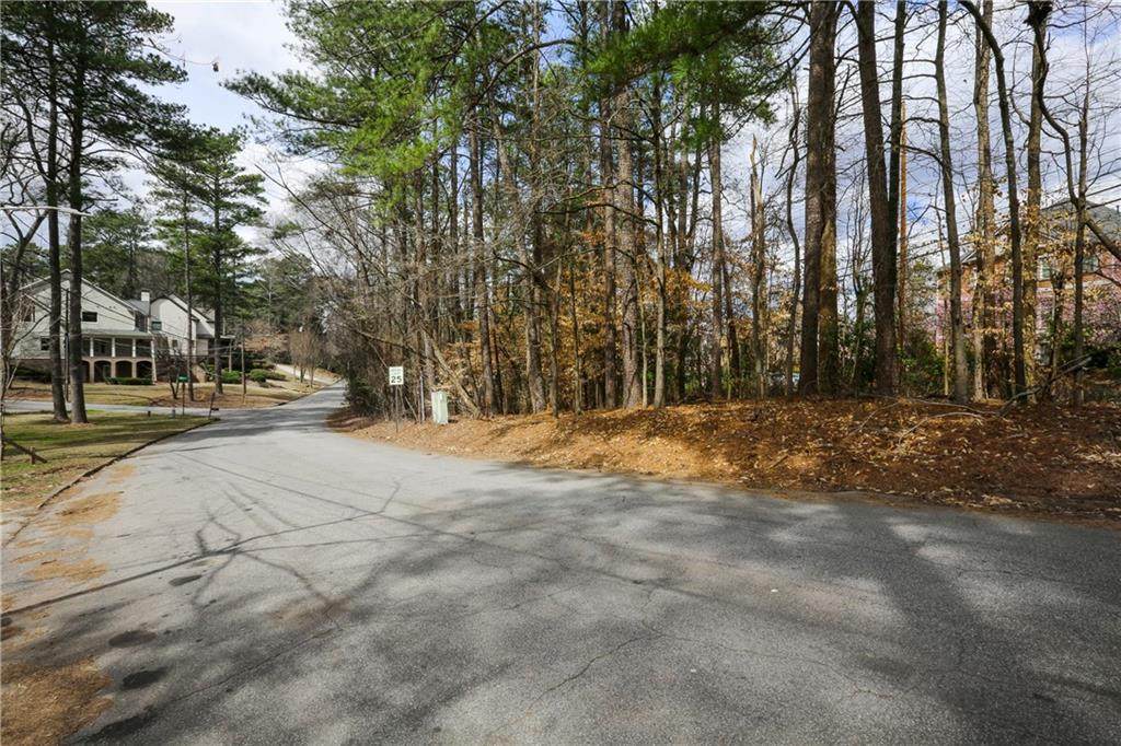 3140 Payton Road - Photo 1