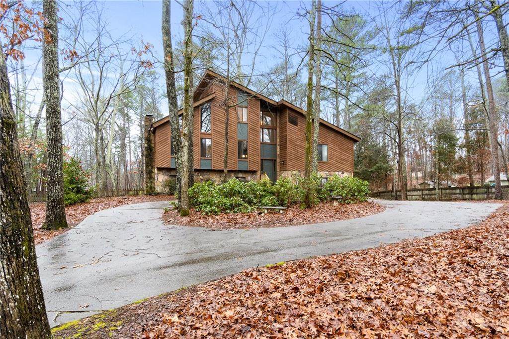 4013 Brenteresa Court - Photo 1