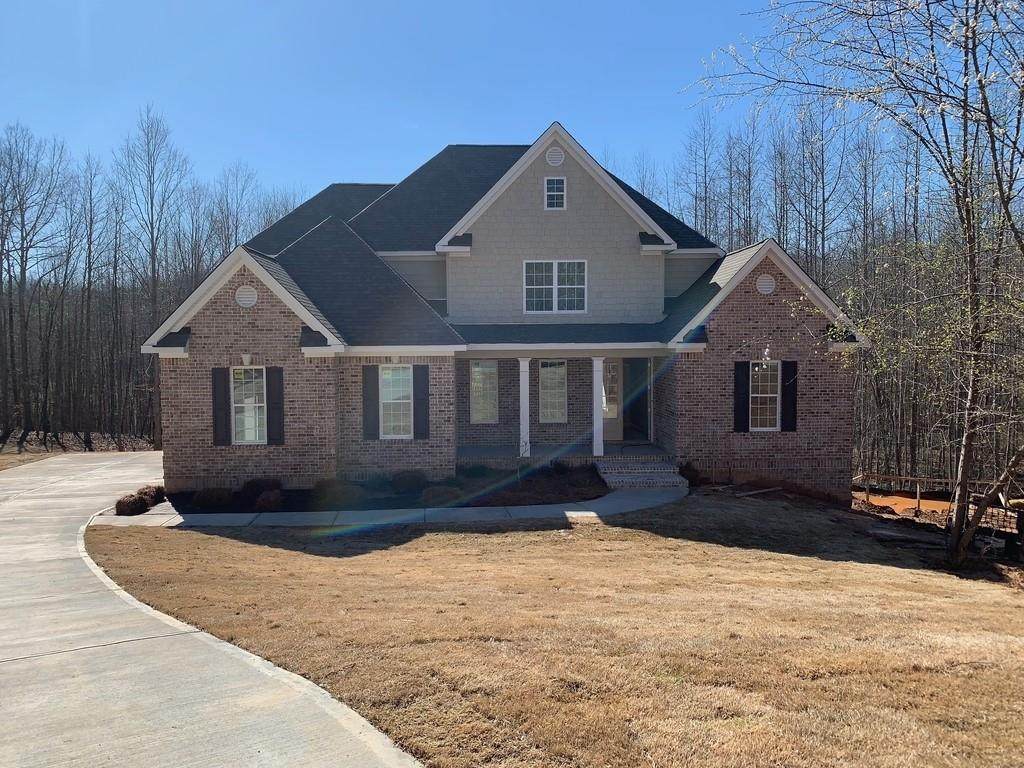 7915 Idlewood Court - Photo 1