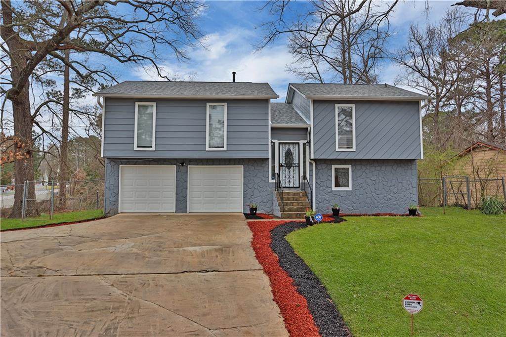 2891 Alexandria Drive - Photo 1 2891 Alexandria Drive - Photo 1