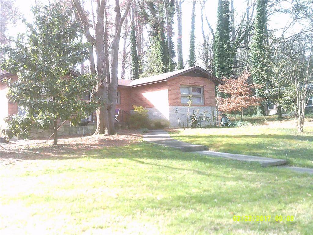 1991 Plantation Lane - Photo 1 1991 Plantation Lane - Photo 1