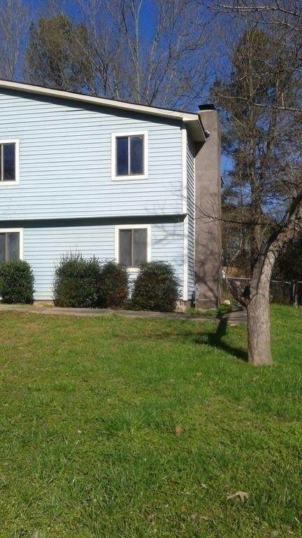 287 River Chase Drive - Photo 1