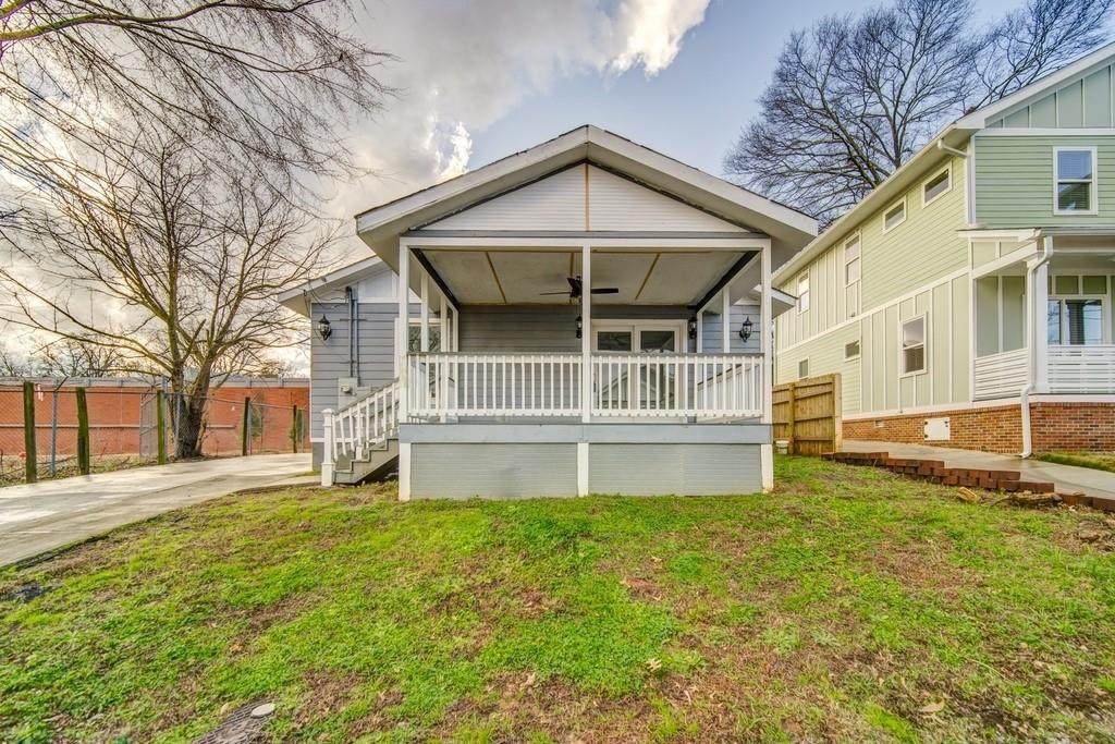 871 Welch Street - Photo 1