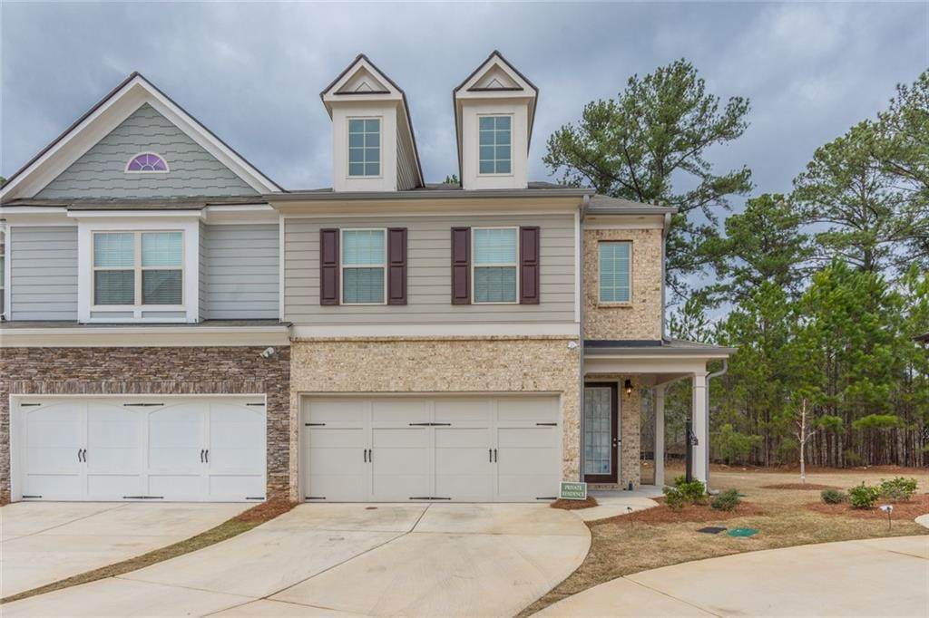 5541 Radford Loop - Photo 1 5541 Radford Loop - Photo 1