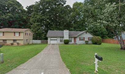 233 Leafwood Lane - Photo 1
