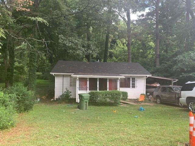 1969 Baker Road - Photo 1