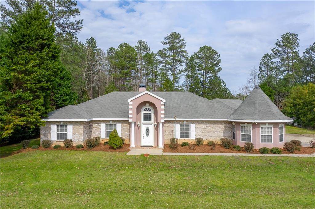 5281 Regency Lake Court - Photo 1 5281 Regency Lake Court - Photo 1