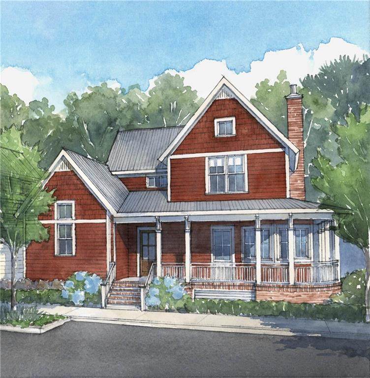356 Halsa Drive - Photo 1