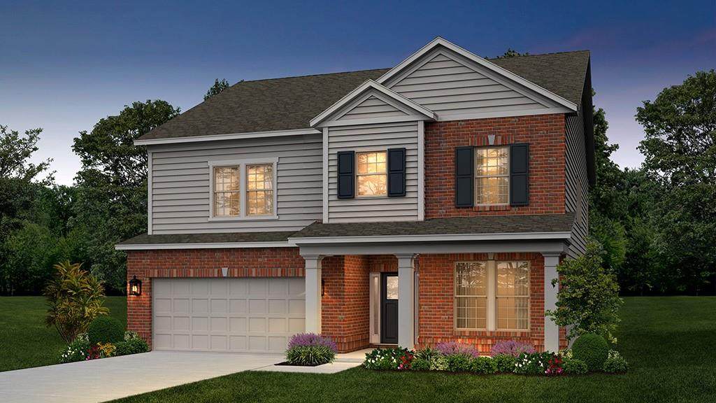 4402 Claiborne Court - Photo 1 4402 Claiborne Court - Photo 1