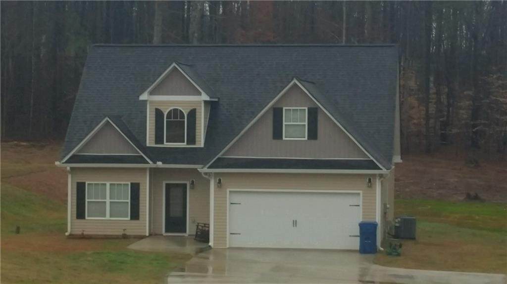 44 Cranbrooke Lane - Photo 1