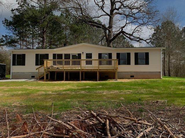 75 Trotters Way - Photo 1