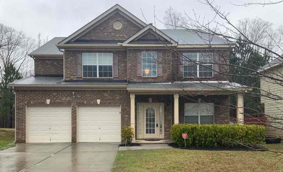 7864 Wrotham Circle - Photo 1