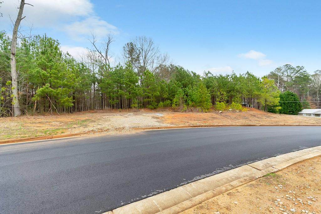 Lot 1 Old County Farm Road - Photo 1 Lot 1 Old County Farm Road - Photo 1