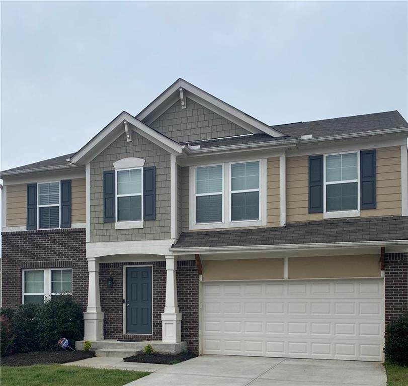 1595 Hollow Brook Court - Photo 1 1595 Hollow Brook Court - Photo 1