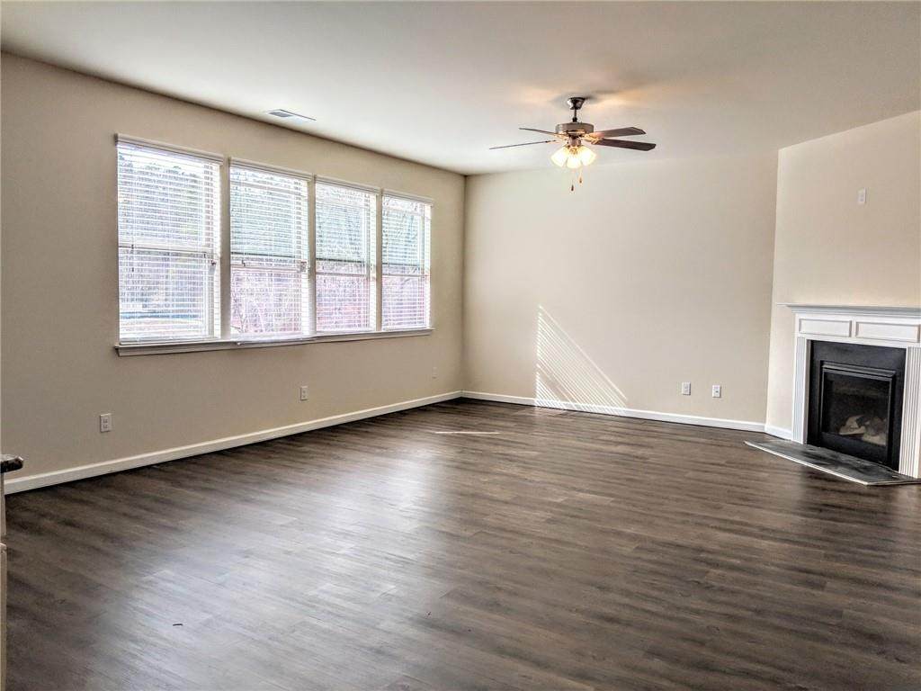 2732 River Cane Way - Photo 1