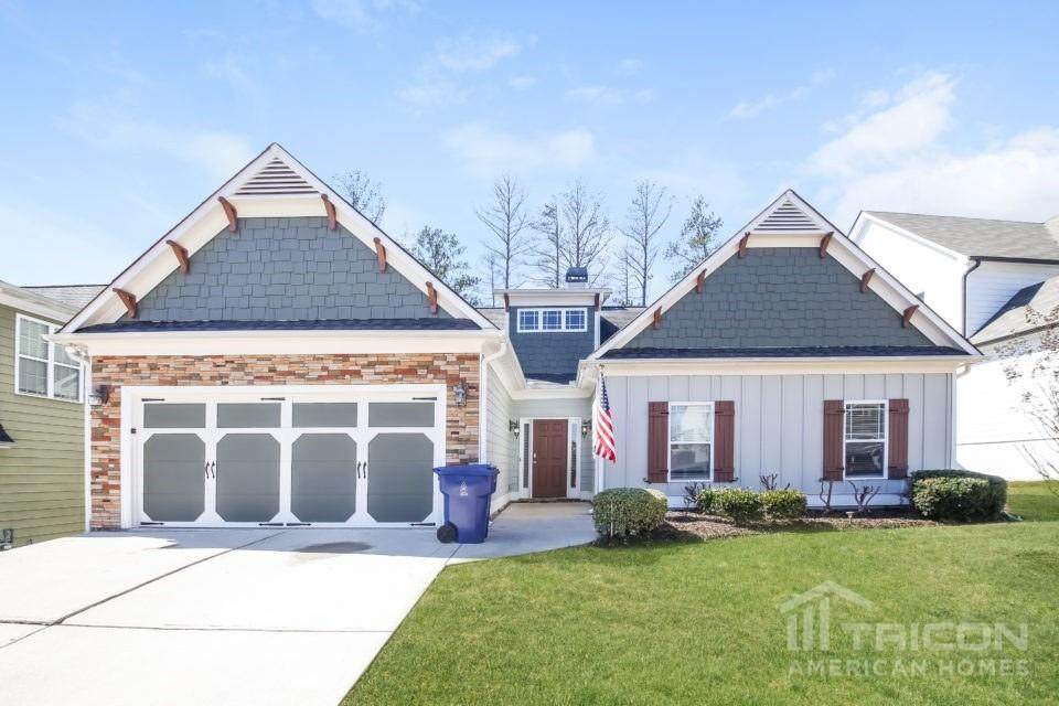 527 Fortune Way - Photo 1