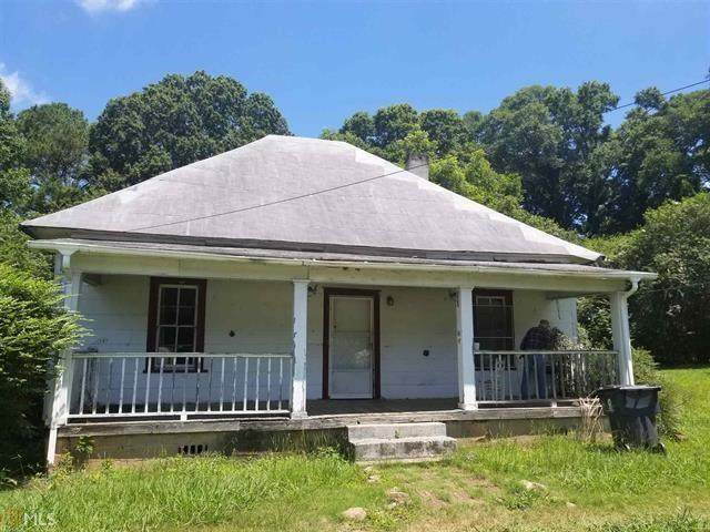 209 Kenwood Road - Photo 1