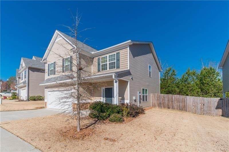 315 Nobleman Way - Photo 1
