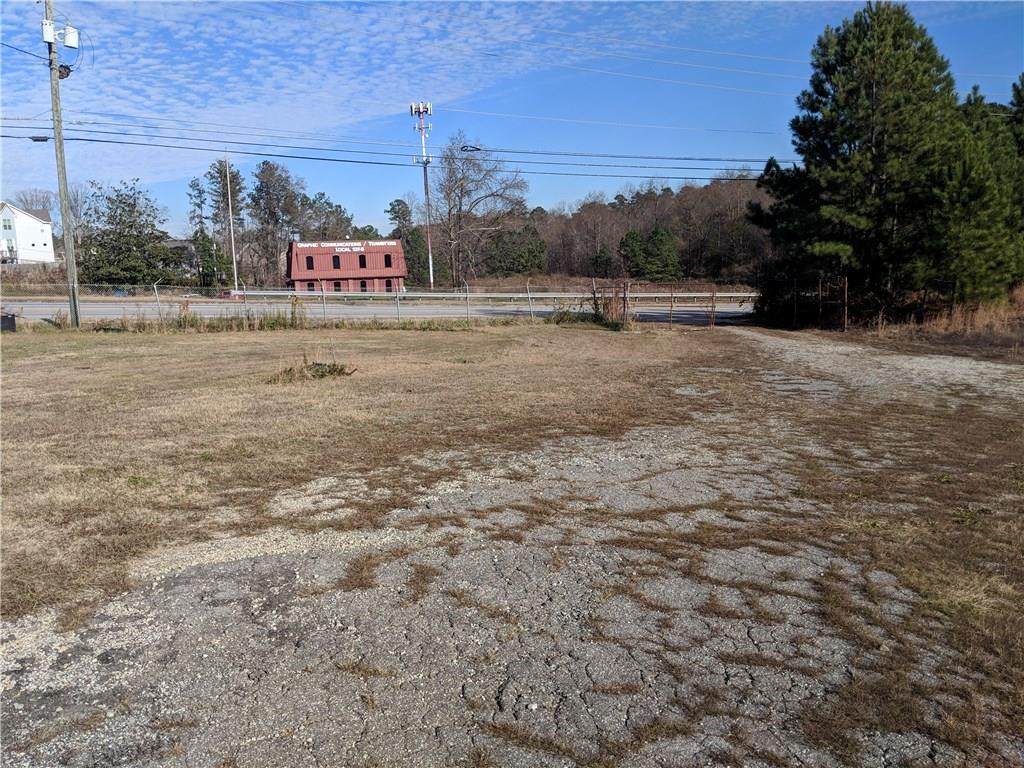 720 Veterans Memorial Highway - Photo 1