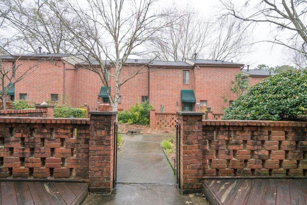 2287 Pernoshal Court - Photo 1