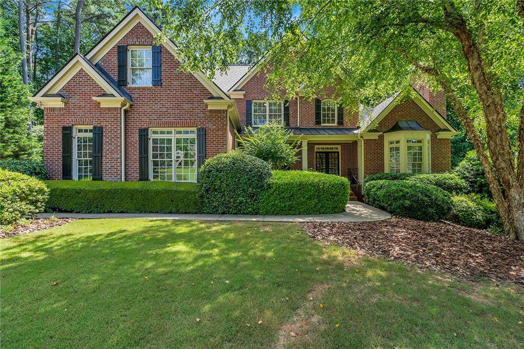 770 Colonial Lane - Photo 1