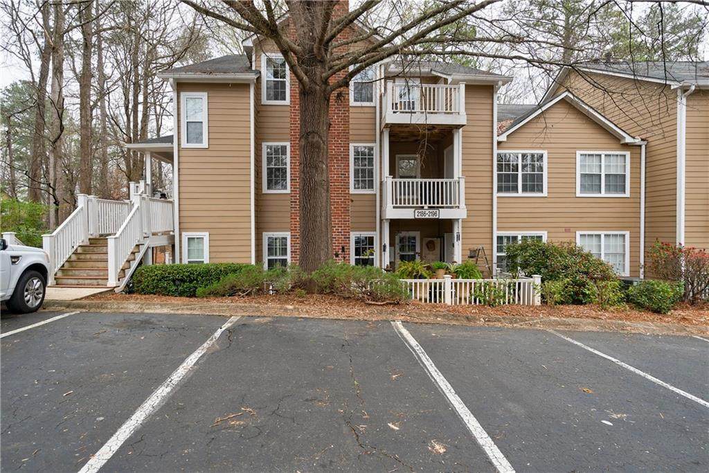 2194 River Heights Court - Photo 1