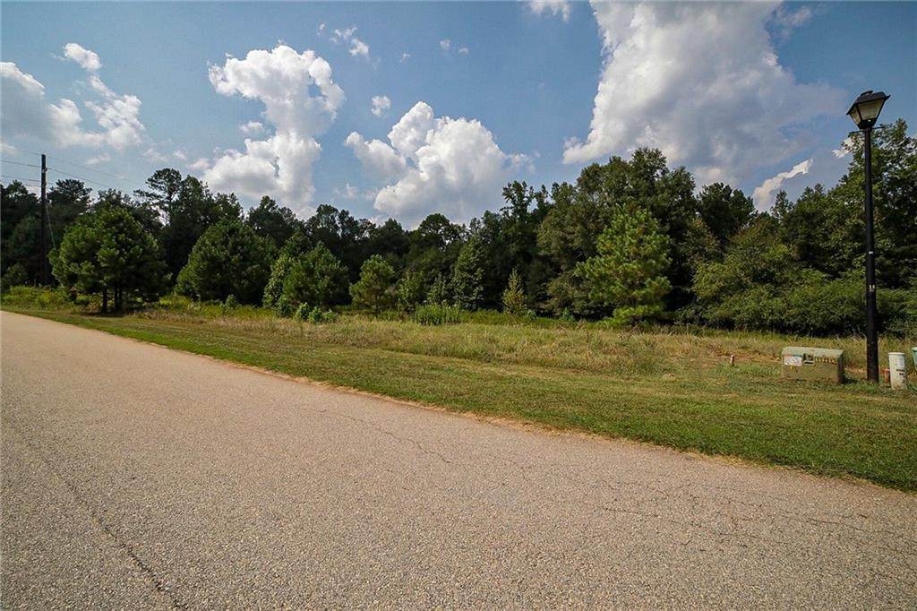 907 Canter Way - Photo 1