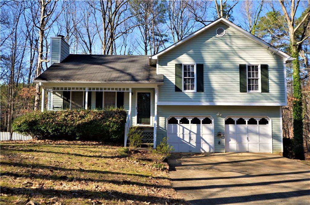 65 Amber Lane - Photo 1