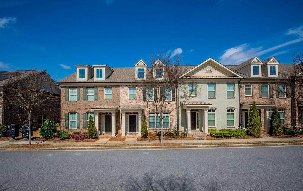 4189 Baverton Drive - Photo 1