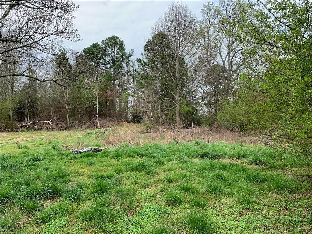 6022 Jim Crow Road - Photo 1