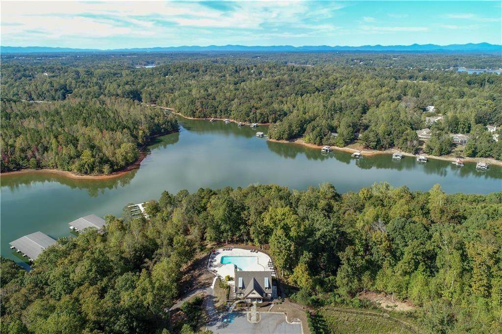 6205 Creek Crossing - Photo 1