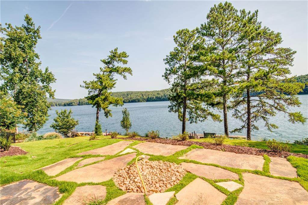 5015 Peninsula Way - Photo 1 5015 Peninsula Way - Photo 1