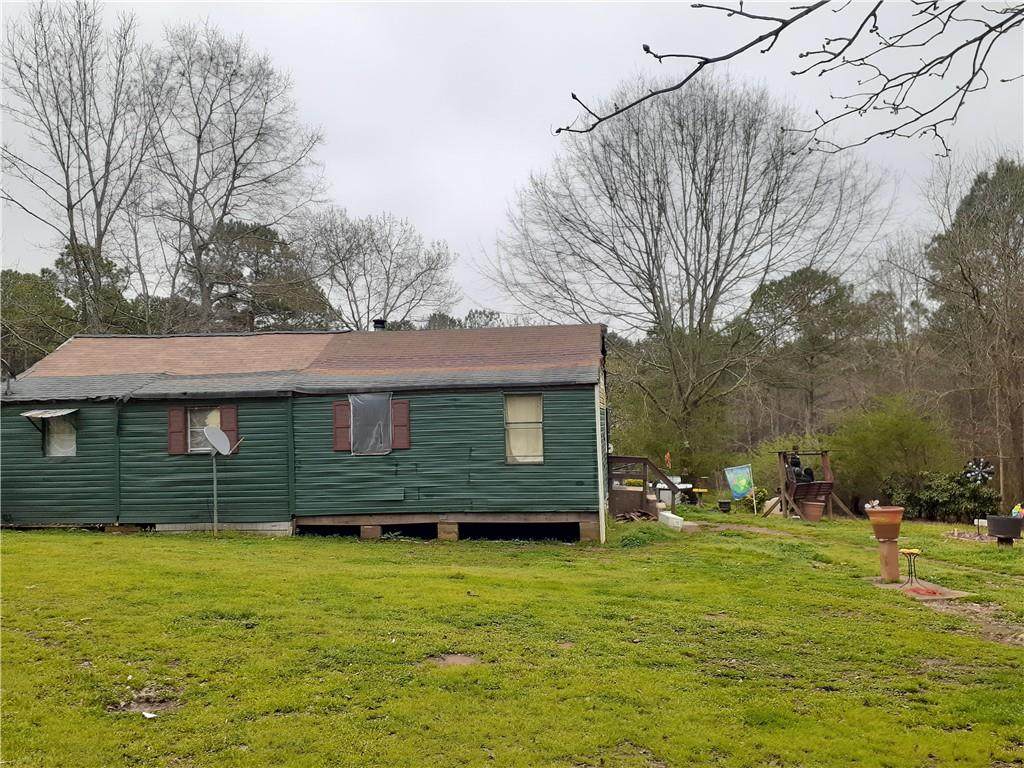1988 Star Point Road - Photo 1
