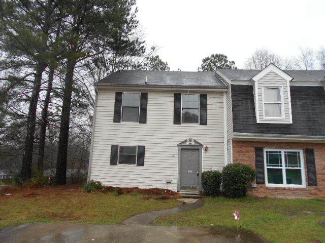 8815 Chase Drive - Photo 1