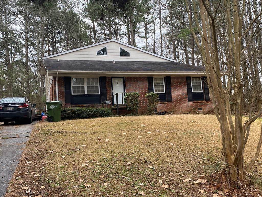 762 Plainville Way - Photo 1 762 Plainville Way - Photo 1