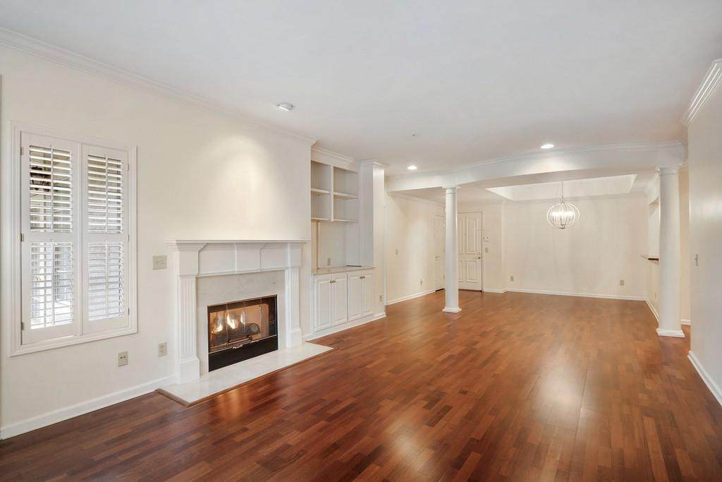3047 Lenox Road - Photo 1
