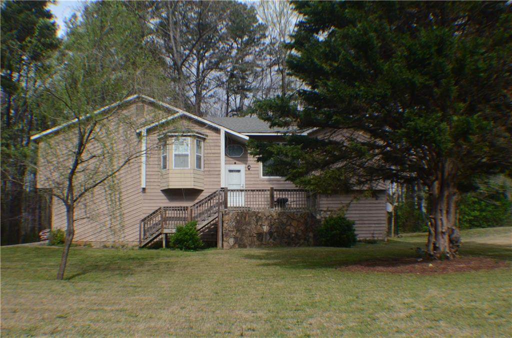 3246 Beaver Drive - Photo 1