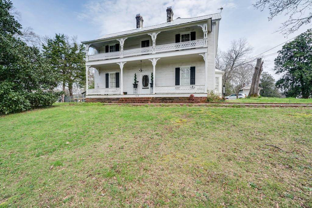 103 Main Street - Photo 1