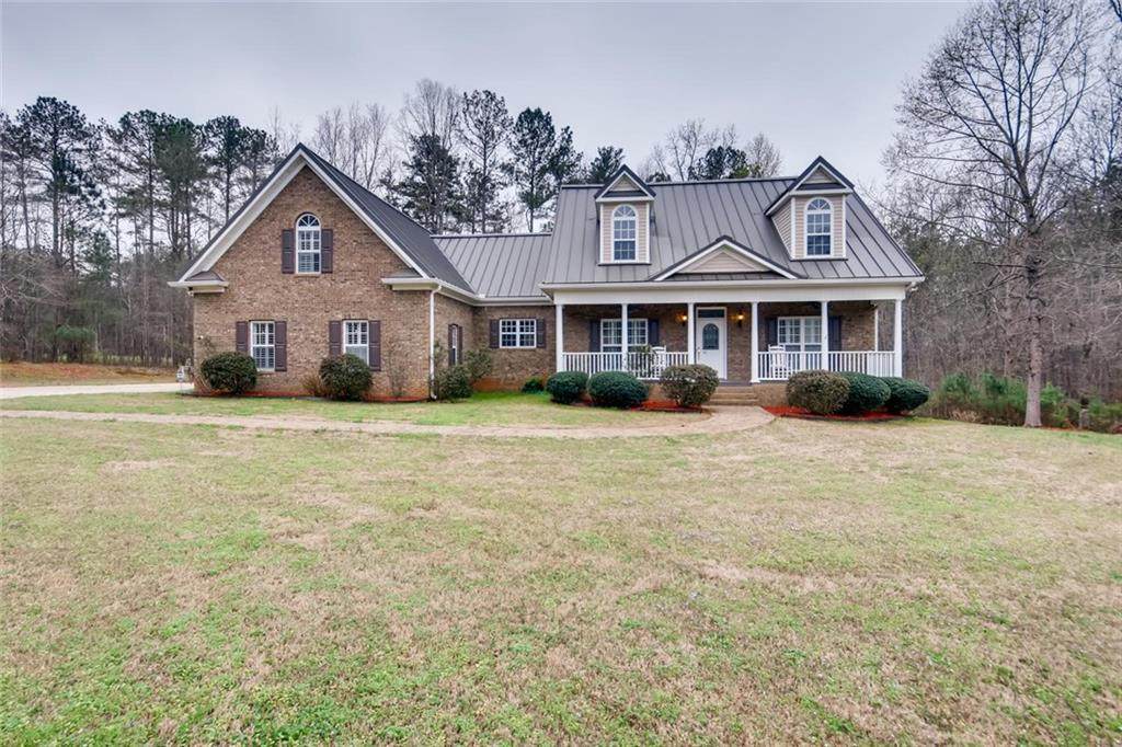 50 Shelley Lane - Photo 1