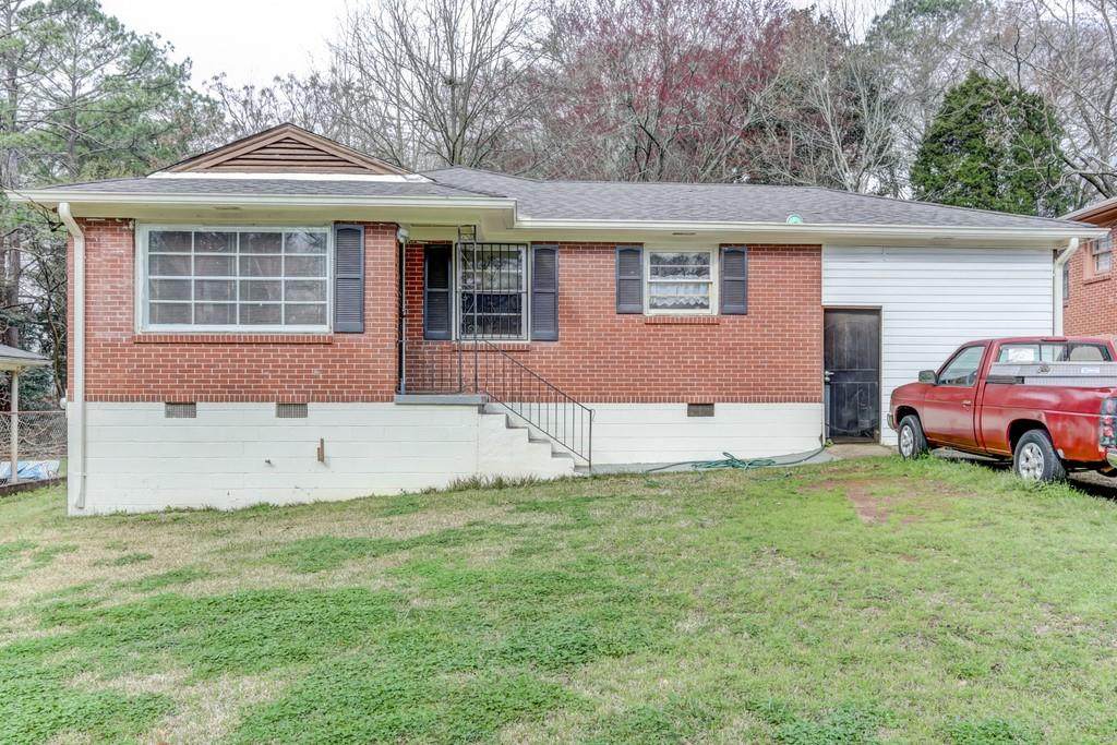 2179 Nelms Drive - Photo 1 2179 Nelms Drive - Photo 1