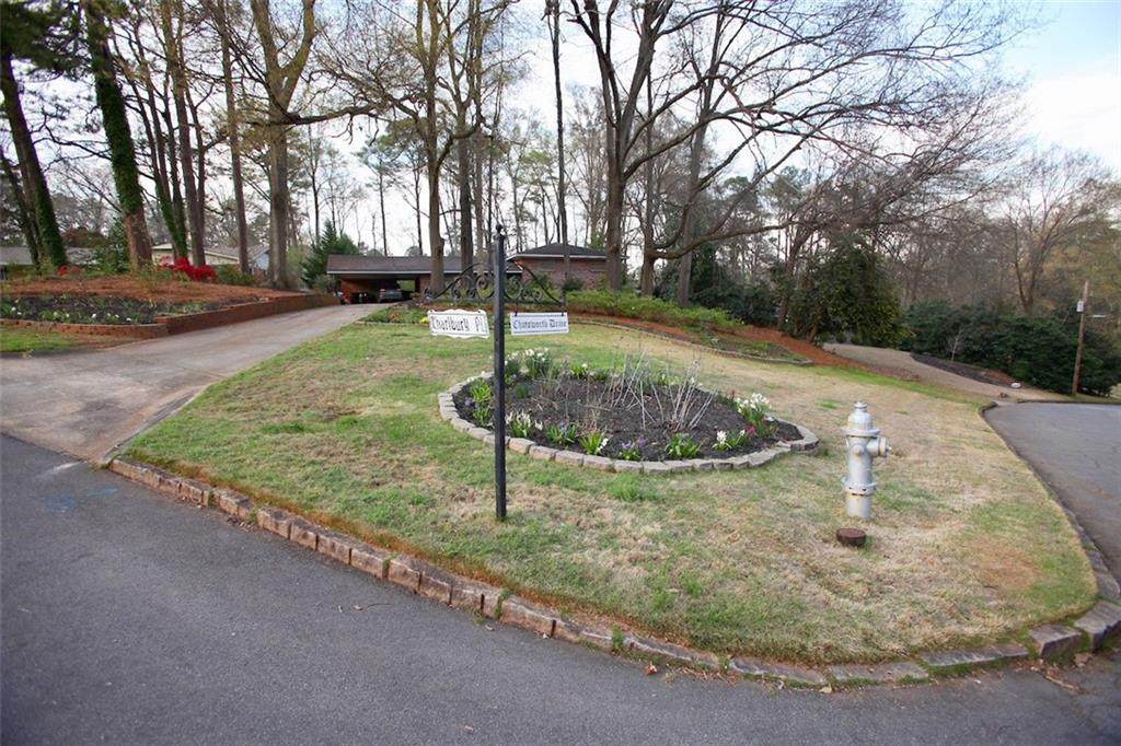 3048 Charlbury Place - Photo 1