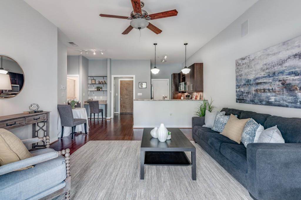 870 Inman Village Parkway - Photo 1