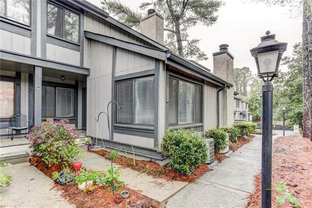 3033 Balearic Drive - Photo 1