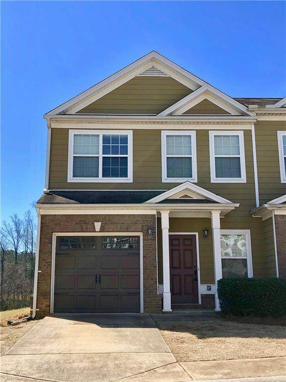 7743 Bucknell Terrace - Photo 1