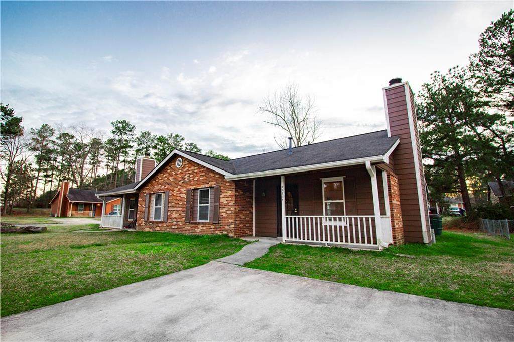 7020 Brentwood Court - Photo 1
