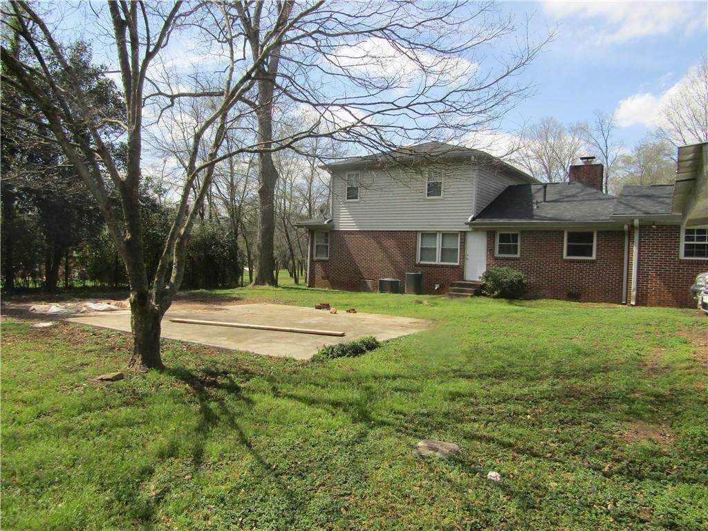 425 Scott Street - Photo 1