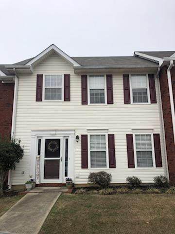 82 Westside Chase - Photo 1