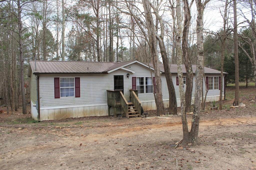 18 Maner Road - Photo 1