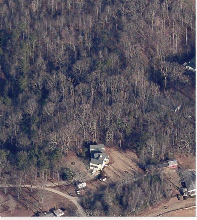 0000 Little Mill Road - Photo 1